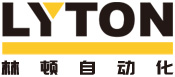 棉柔巾